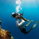 Scuba-Diving-in-Thailand