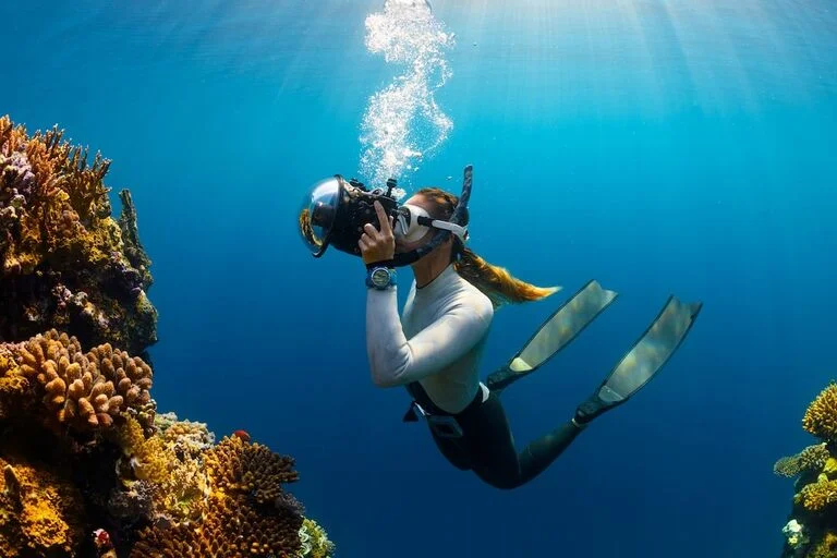 Scuba-Diving-in-Thailand