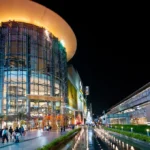 Explore the Must-Visit Attractions of Bangkok