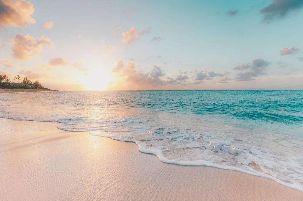 Tips for Budget Holiday Trip in Maldives
