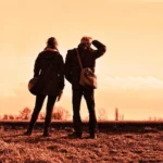 Types of Travellers