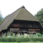 Germany