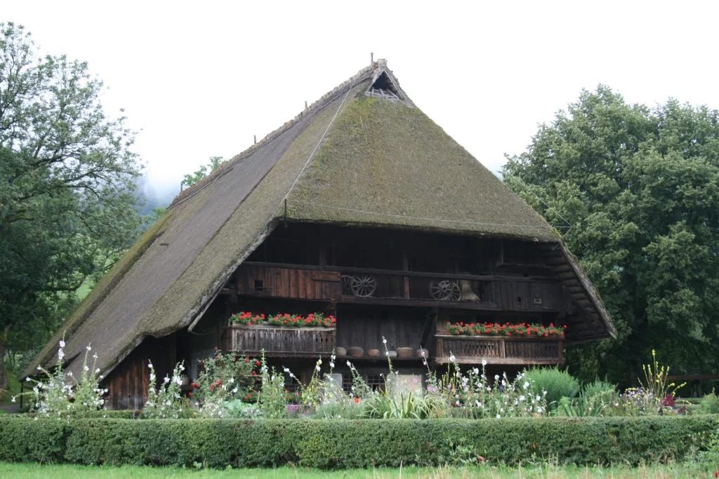 Germany