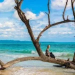 Andaman