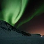 Northern Lights
