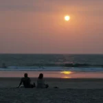 Goa