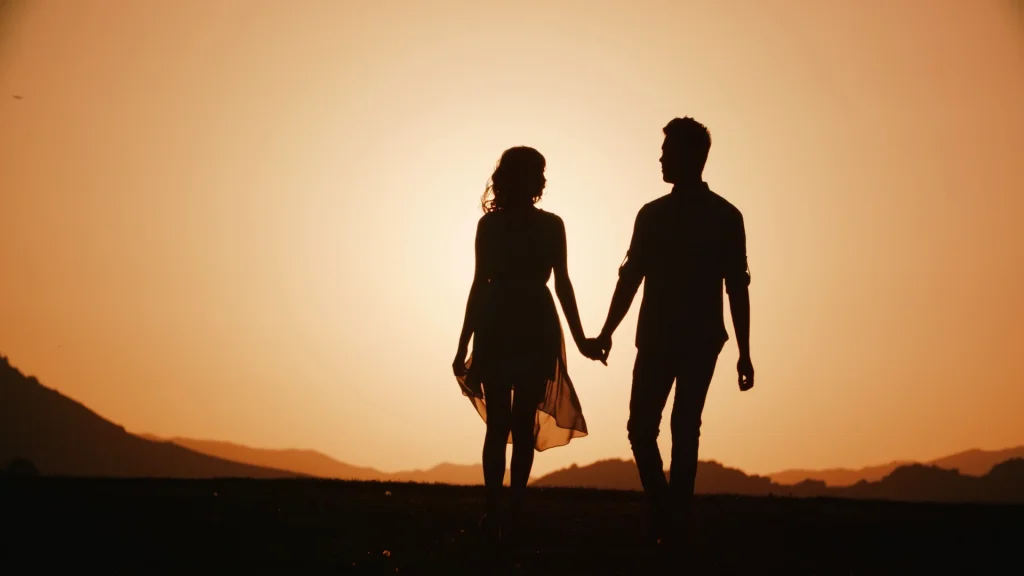 Favorite Celebrities Have Gone For Their Honeymoon