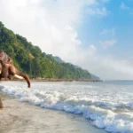 Andaman Trip