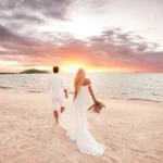 Honeymoon Destinations