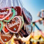 Oktoberfest