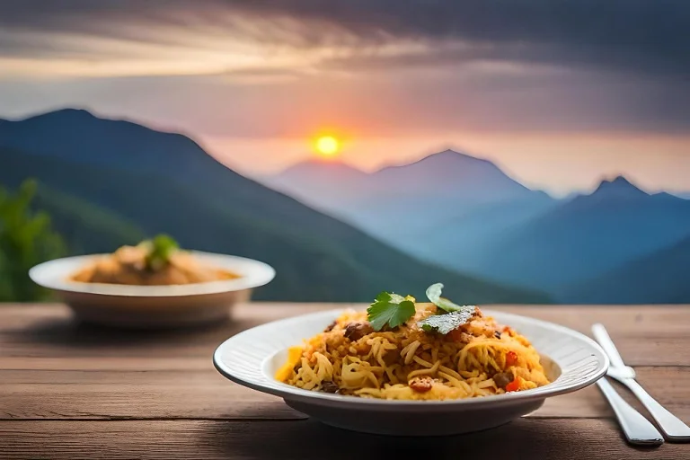 foods-of-ladakh