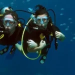 Get Certified in Scuba Diving at Andaman