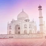 India is the country that offers multiple activities to incoming guest