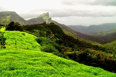 Lonavala