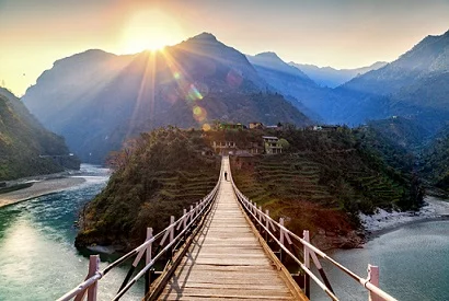 Manali