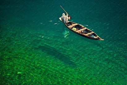 Meghalaya