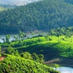 Trek in Kerala to meet your real self