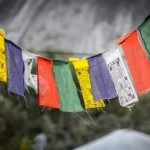 Why you must visit Leh Ladakh once in a lifetime