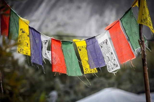 Why you must visit Leh Ladakh once in a lifetime