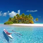 Island