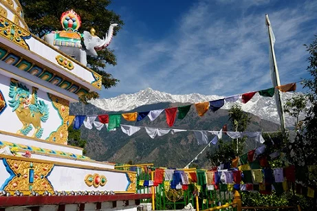 Shimla, Himachal Pradesh