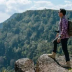 Treks Near Mumbai