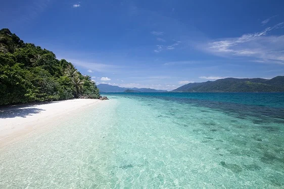 koh-chang21