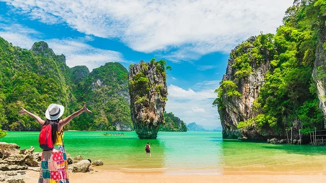 phuket1